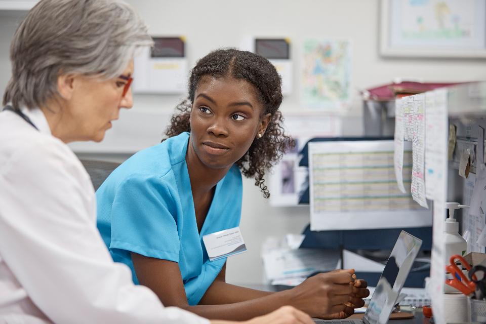 Here’s How Much Money Physician Assistants Earn In Every State- USA