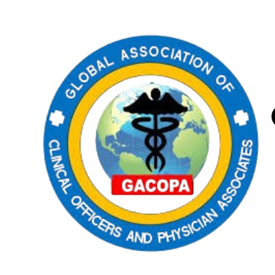 GACOPA