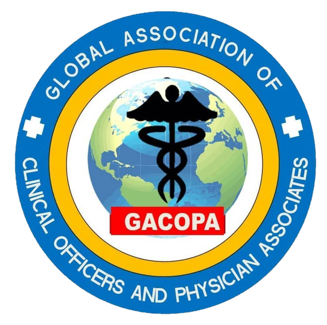 GACOPA