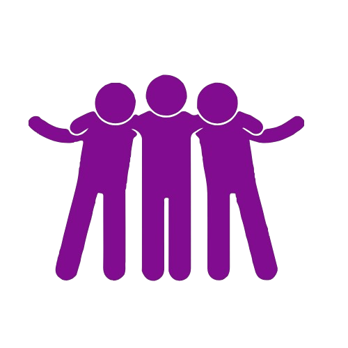 Continuous Professional Development (CPD) & Training
