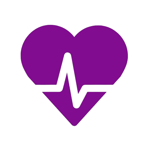 Research & Healthcare Innovation