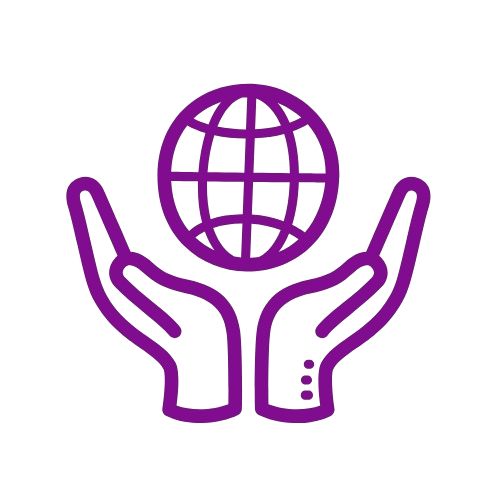 Global Partnerships & Collaborations